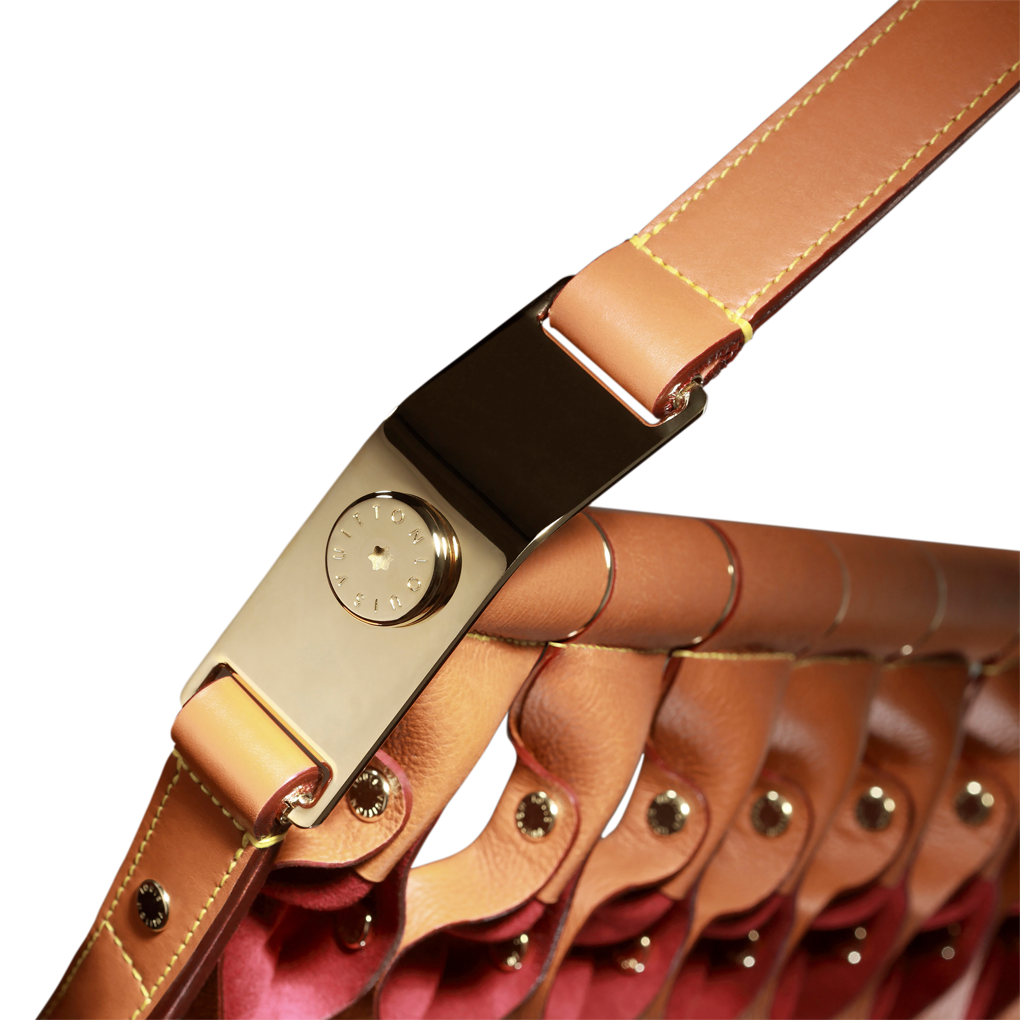 人気LV♡【LouisVuitton】ハンモック PM ♪ louis-vuitton--